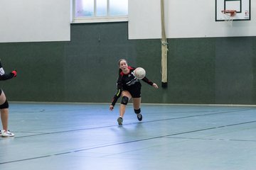 Bild 426 - Frauen Wiemersdorf/G�strow/Wakendorf
